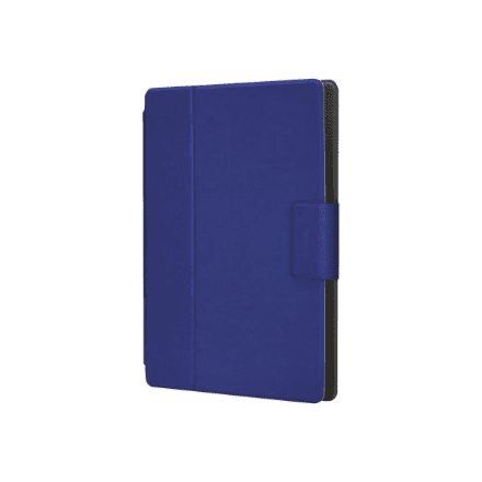 Targus | 360° Rotating Tablet Case | Safe Fit Universal | 9-10.5 " | Tablet Case – nuotrauka 1