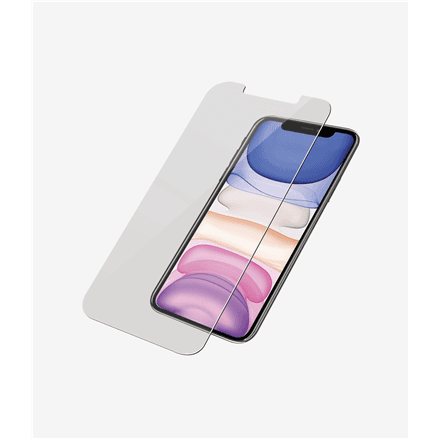 PanzerGlass Apple – nuotrauka 1