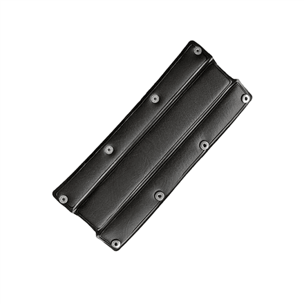 Beyerdynamic Replacement Headband PRO Buttonable | Black – nuotrauka 1