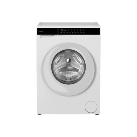 Candy Washing Machine – nuotrauka 1