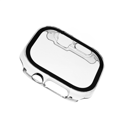 Fixed | Pure for Apple Watch Ultra 49mm/Ultra 2 49 mm | Clear – image 1