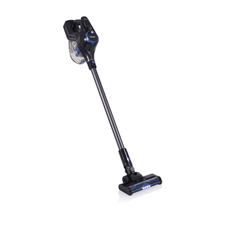 Tristar Vacuum Cleaner SZ-2390 – nuotrauka 1