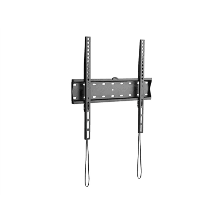 Logilink BP0013 TV Wall mount, 32"-55", fix, 25mm | Logilink – image 1