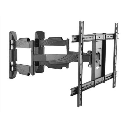 Logilink BP0047 TV Wall mount, 37"-70". corner mount | Logilink – nuotrauka 1