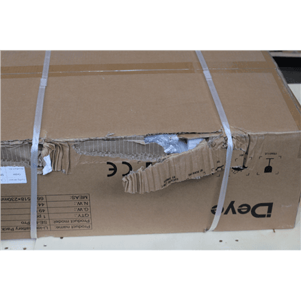SALE OUT. DEYE ESS LV SE-F5 5.1 Pro B Battery Storage System 5.12 kWh · Deye ESS LV SE-F5 5.1 Pro B Battery Storage System 5.12 kWh · SE-F5 Pro-C – nuotrauka 1