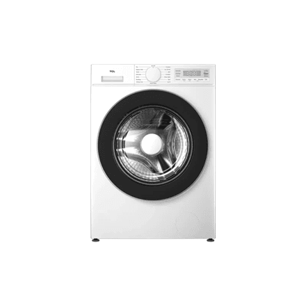 TCL Washing machine – nuotrauka 1