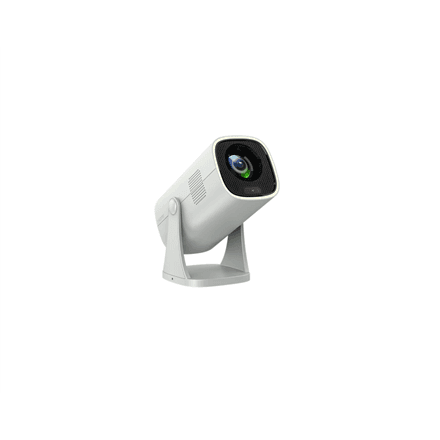 Philips | NeoPix 244 | Full HD (1920x1080) | 250 ANSI lumens | Wi-Fi – image 1
