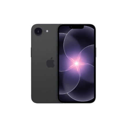 Apple iPhone 17e – image 1