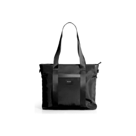 PORT DESIGNS Muse Signature · Fits up to size 16 " · Tote bag – image 1
