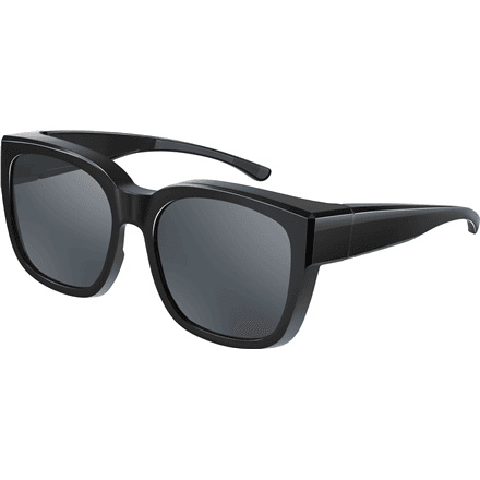 Xiaomi | Polarized Fitover Sunglasses | Polarized Fitover Sunglasses – image 1