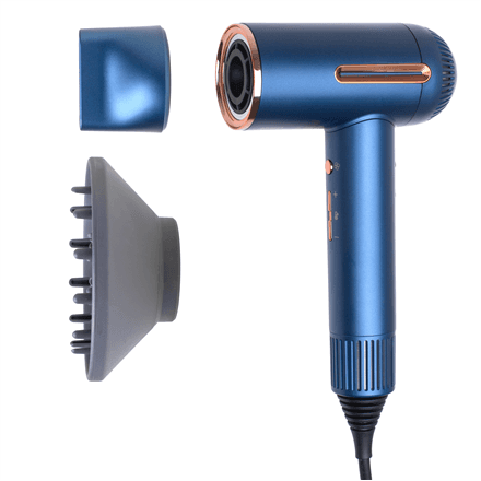 Adler Hair Dryer AD 2271 SUPERSPEED – image 1
