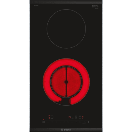 Bosch Hob – image 1
