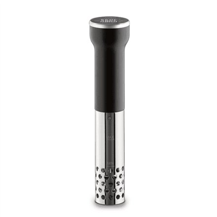 Caso | SV 400 | SousVide Stick | Power 1000 W | Black/Stainless Steel – nuotrauka 1