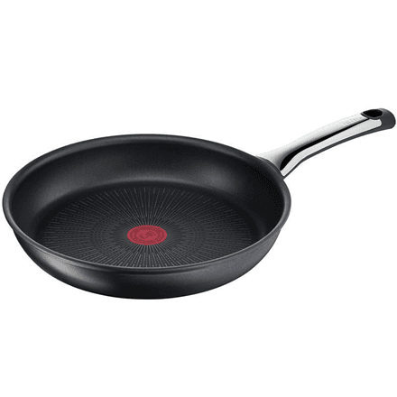 TEFAL Pan – image 1