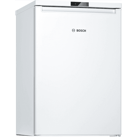 Bosch Refrigerator – image 1