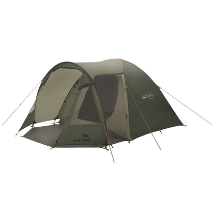 Easy Camp | Tent | Blazar 400 | 4 person(s) – image 1