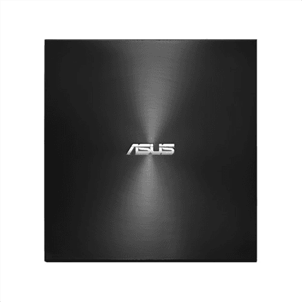 Asus ZenDrive U9M – image 1