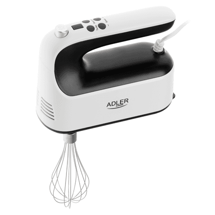 Adler Hand Mixer AD 4229 – image 1