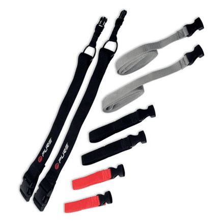 Pure2Improve | Break-Away Belt – image 1