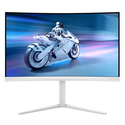 Philips 27M2C5501/00 – nuotrauka 1