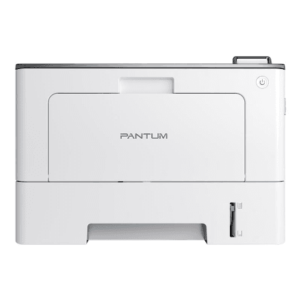 Pantum BP5100DN | Mono | Laser | Laser Printer – image 1