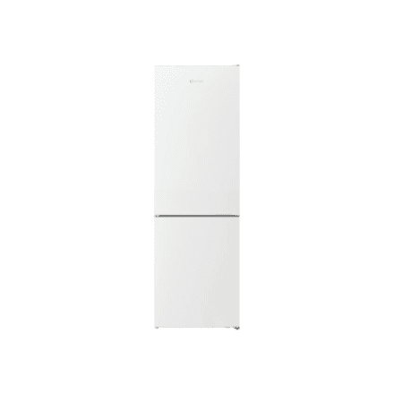 INDESIT Refrigerator INKS 1361 W4E1 – nuotrauka 1