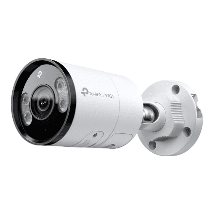 TP-LINK Full-Color Bullet Network Camera – nuotrauka 1