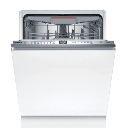 Bosch SMV6ZCX06E Built-in – image 1