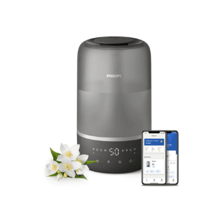 Philips Humidifier – nuotrauka 1