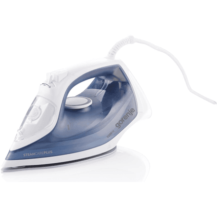 Gorenje SIK2200WB Steam iron – nuotrauka 1