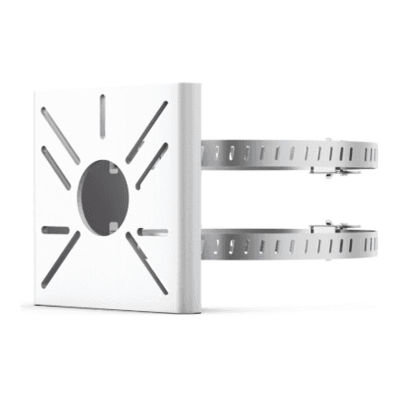 TP-Link VMB-350 VIGI Network Camera Pole Mounting Bracket | TP-LINK – nuotrauka 1