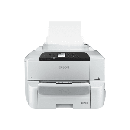 Epson WF-C8190DW Colour – image 1