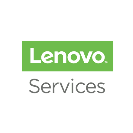 Lenovo | Warranty | 3Y Premier Support (Upgrade from 1Y Onsite) – nuotrauka 1