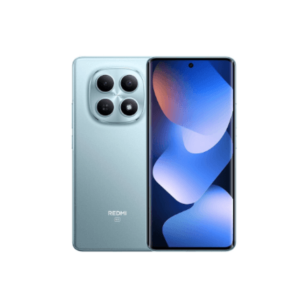 Xiaomi Redmi – image 1