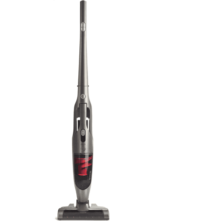 Gorenje Vacuum Cleaner – image 1