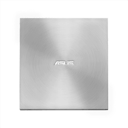 Asus SDRW-08U7M-U – nuotrauka 1