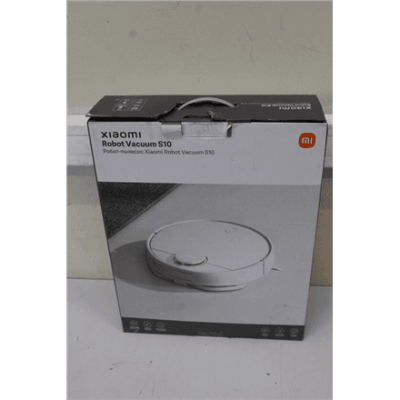 SALE OUT. Xiaomi – nuotrauka 1