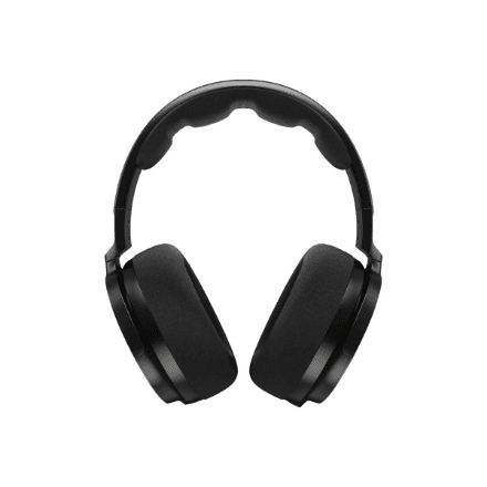 Corsair | Gaming Headset | VIRTUOSO PRO | Wired | Over-Ear | Microphone | Carbon – nuotrauka 1