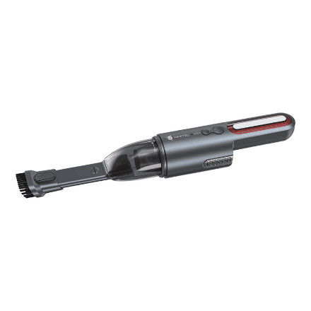 Navitel | Cordless portable vacuum cleaner CL100 – nuotrauka 1