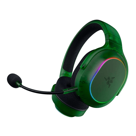 Razer | Gaming Headset | Barracuda X Chroma – nuotrauka 1