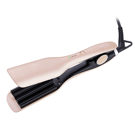 Camry | Hair Crimper | CR 2323 | 68 W – nuotrauka 1