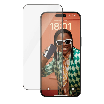 PanzerGlass Screen protector – nuotrauka 1