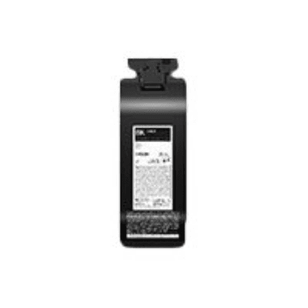 Epson Ink cartridge (800 ml) | UltraChrome DG2 | Ink Cartrige | Black – image 1