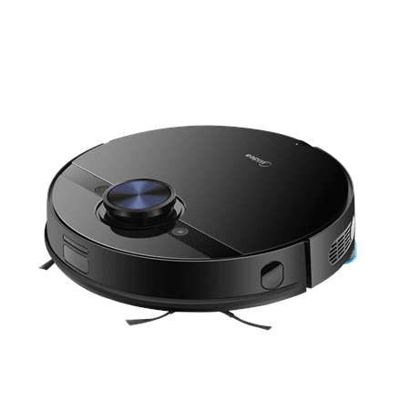 Midea Robot Vacuum Cleaner · M7 Evo · Dry – image 1