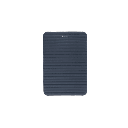 Outwell Dreamscape Insulated Double | Sleeping Mat | 120 mm – image 1