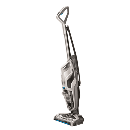 Bissell Vacuum Cleaner – image 1