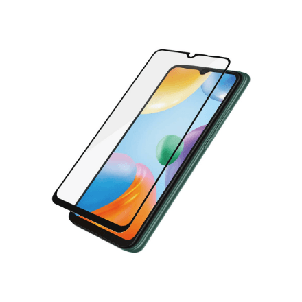 PanzerGlass | Screen protector | Xiaomi | Redmi 10C/12C | Glass | Transparent – nuotrauka 1