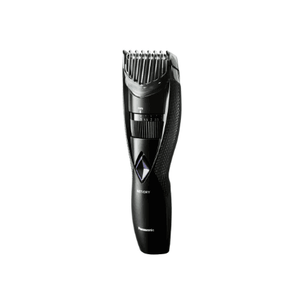 Panasonic Beard Trimmer – image 1