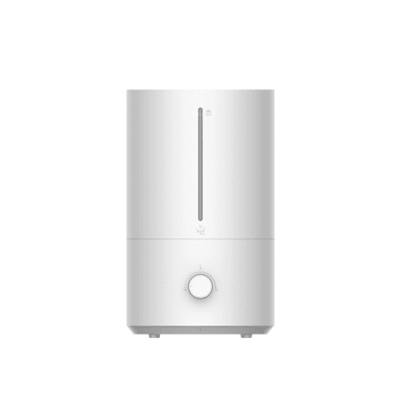 Xiaomi Humidifier 2 Lite EU – image 1