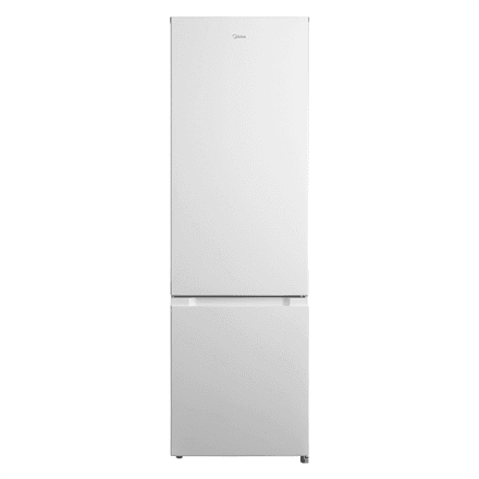Midea Refrigerator MDRB369FGE01 – nuotrauka 1